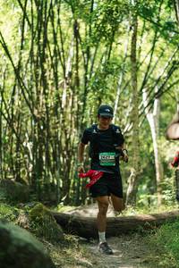 BIB: 
                            <button type="button" onclick="openModal(28051634)" class="btn btn-primary btn-sm float-right btn-popup" data-toggle="modal" data-target=".modal-high-quality">
                        <i class="fas fa-shopping-cart"></i> Add to Cart
                    </button>
                                            <button type="button" onclick="isThisMe(28051634, true)" class="btn btn-success btn-sm float-right btn-popup btn-isme hidden" data-toggle="tooltip" data-placement="bottom" title="นี่คือรูปของคุณใช่ไหม คลิกที่นี่เพื่อเอาเข้าอัลบั้ม">
                        <i class="fas fa-plus"></i> Add to album
                    </button>
                    <button type="button" onclick="isThisMe(28051634, false)" class="btn btn-warning btn-sm float-right btn-popup btn-isnotme hidden">
                        <i class="fas fa-ban"></i> Remove from album
                    </button>